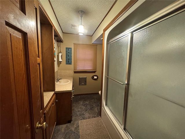 92A Hwy 206, Harrison, AR 72641