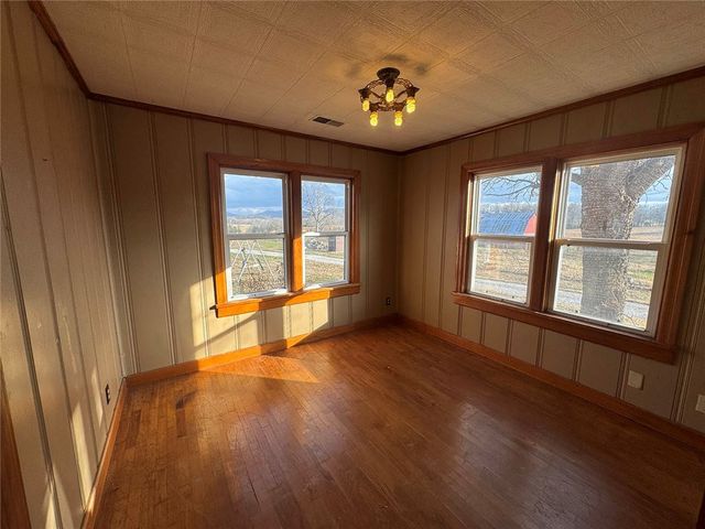 92A Hwy 206, Harrison, AR 72641