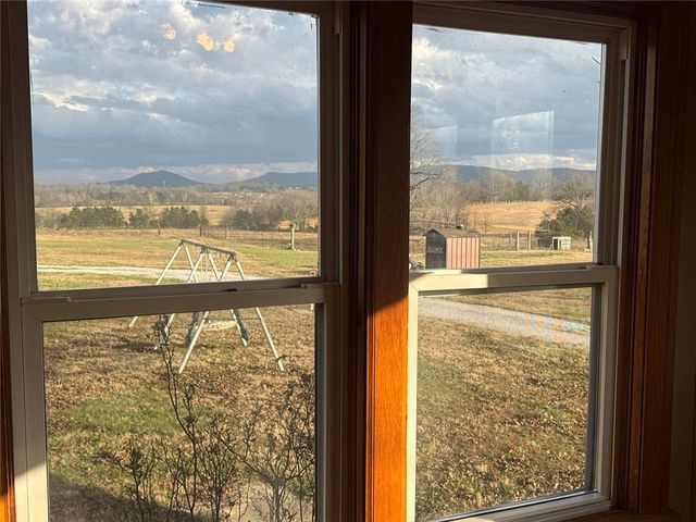 92A Hwy 206, Harrison, AR 72641