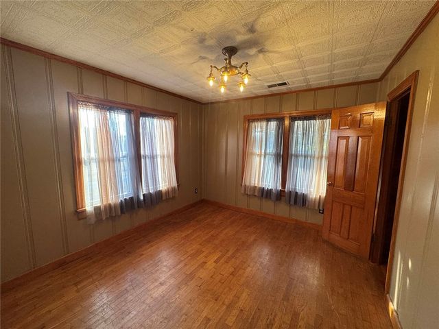 92A Hwy 206, Harrison, AR 72641