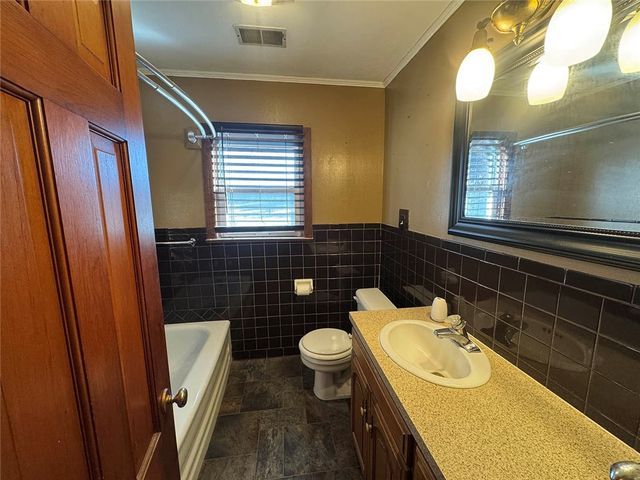 92A Hwy 206, Harrison, AR 72641