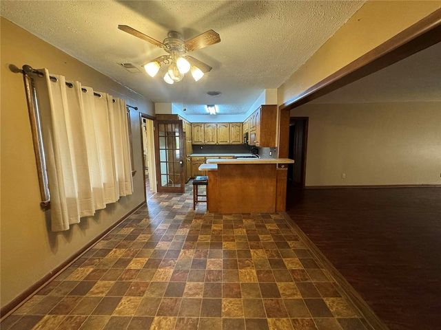 92A Hwy 206, Harrison, AR 72641