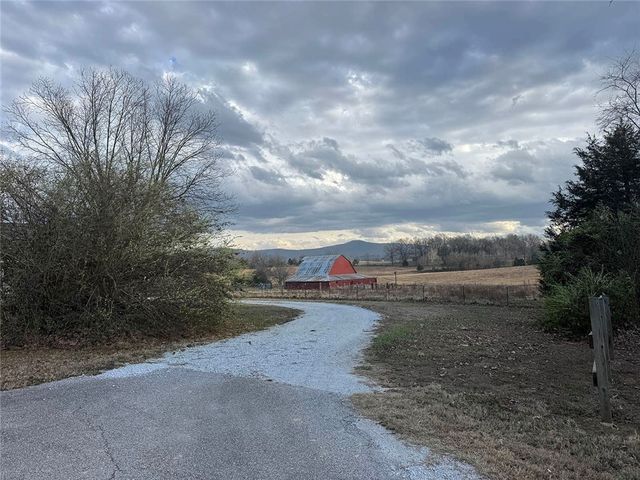 92A Hwy 206, Harrison, AR 72641