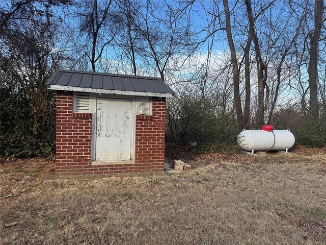 92A Hwy 206, Harrison, AR 72641