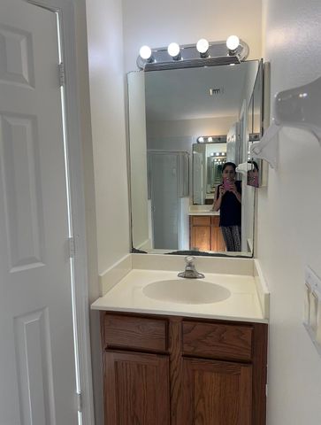 2465 SE Melaleuca Boulevard SE, Port St Lucie, FL 34952