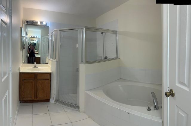 2465 SE Melaleuca Boulevard SE, Port St Lucie, FL 34952