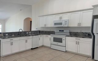 2465 SE Melaleuca Boulevard SE, Port St Lucie, FL 34952