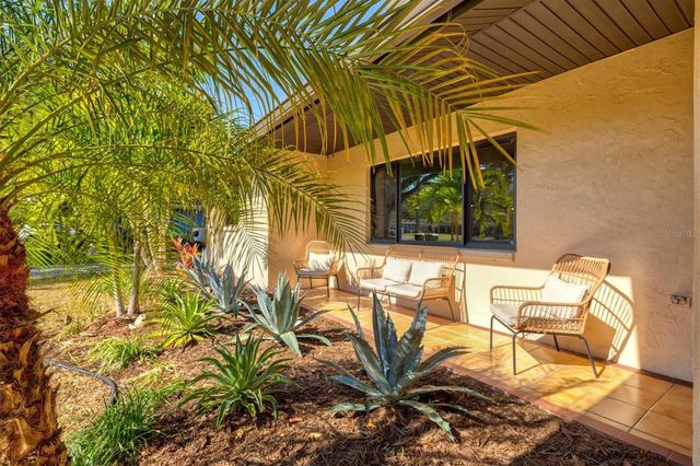 2641 HYDE PARK STREET, Sarasota, FL 34239