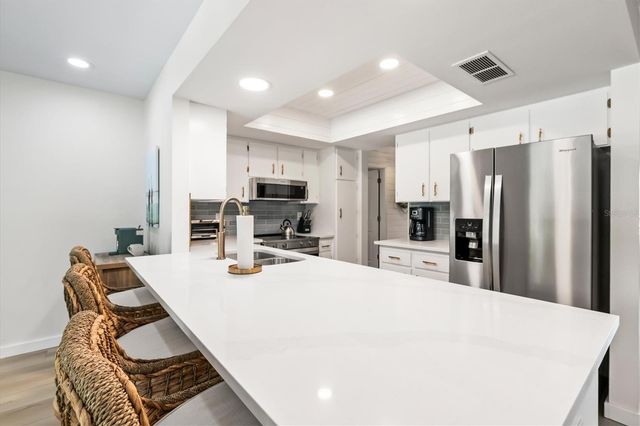 2641 HYDE PARK STREET, Sarasota, FL 34239