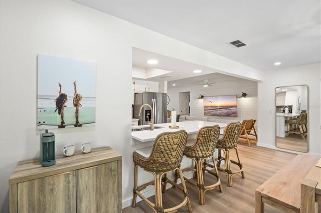 2641 HYDE PARK STREET, Sarasota, FL 34239