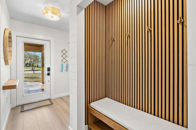 2641 HYDE PARK STREET, Sarasota, FL 34239