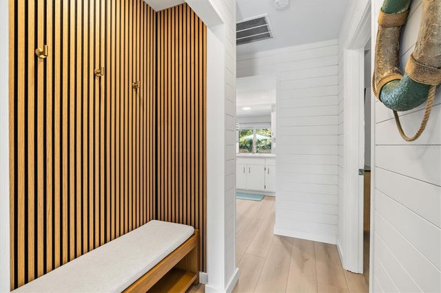 2641 HYDE PARK STREET, Sarasota, FL 34239