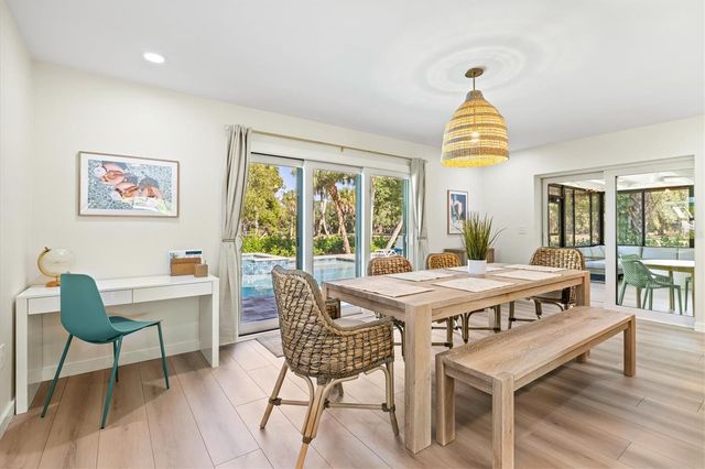 2641 HYDE PARK STREET, Sarasota, FL 34239