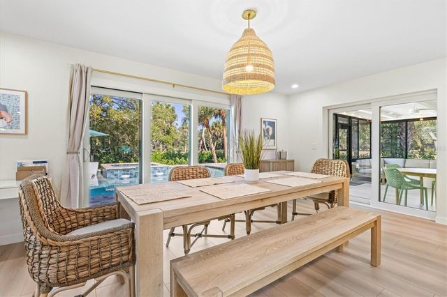 2641 HYDE PARK STREET, Sarasota, FL 34239