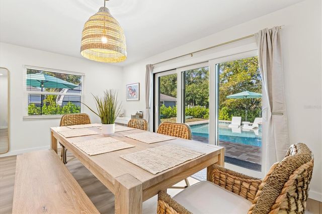 2641 HYDE PARK STREET, Sarasota, FL 34239