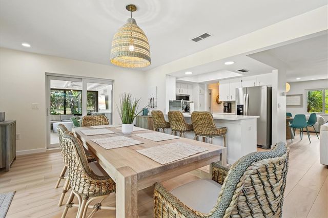 2641 HYDE PARK STREET, Sarasota, FL 34239