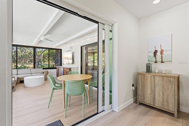 2641 HYDE PARK STREET, Sarasota, FL 34239