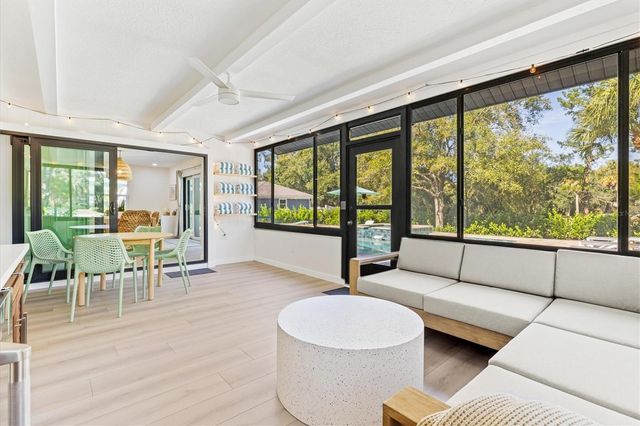 2641 HYDE PARK STREET, Sarasota, FL 34239