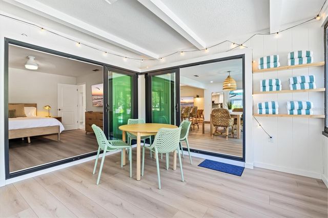 2641 HYDE PARK STREET, Sarasota, FL 34239