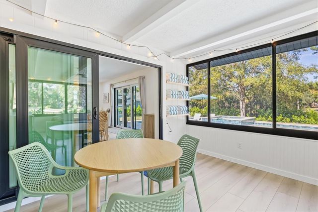 2641 HYDE PARK STREET, Sarasota, FL 34239