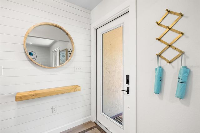 2641 HYDE PARK STREET, Sarasota, FL 34239