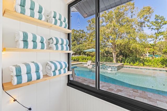 2641 HYDE PARK STREET, Sarasota, FL 34239