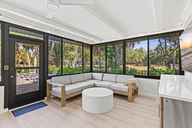 2641 HYDE PARK STREET, Sarasota, FL 34239