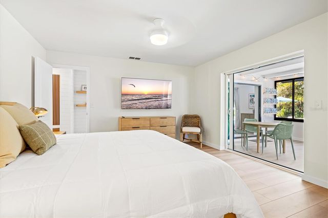 2641 HYDE PARK STREET, Sarasota, FL 34239