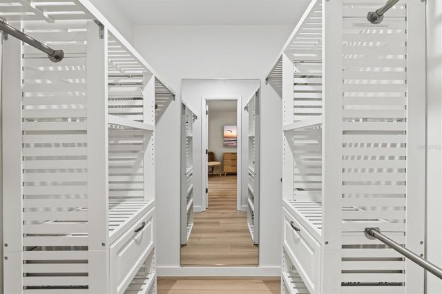 2641 HYDE PARK STREET, Sarasota, FL 34239