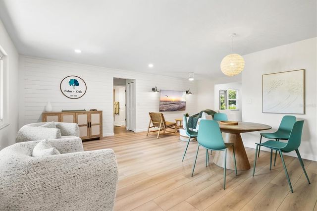 2641 HYDE PARK STREET, Sarasota, FL 34239