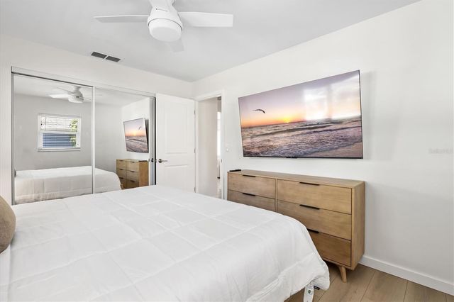 2641 HYDE PARK STREET, Sarasota, FL 34239