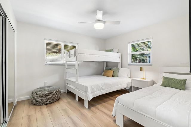 2641 HYDE PARK STREET, Sarasota, FL 34239