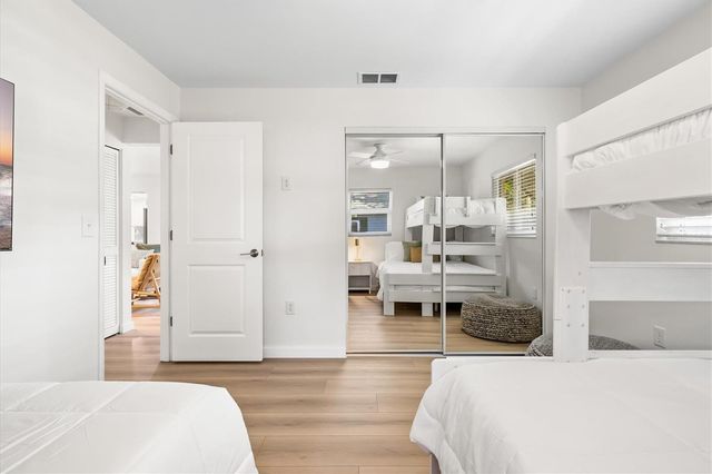 2641 HYDE PARK STREET, Sarasota, FL 34239