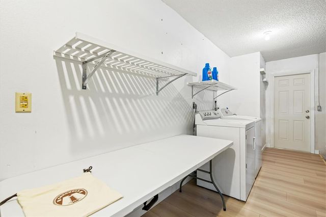 2641 HYDE PARK STREET, Sarasota, FL 34239