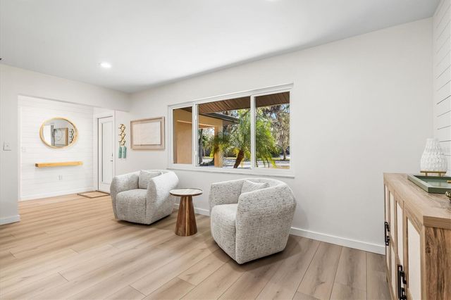 2641 HYDE PARK STREET, Sarasota, FL 34239