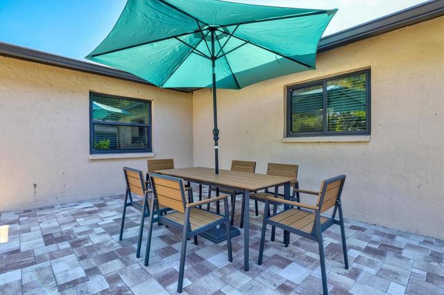 2641 HYDE PARK STREET, Sarasota, FL 34239