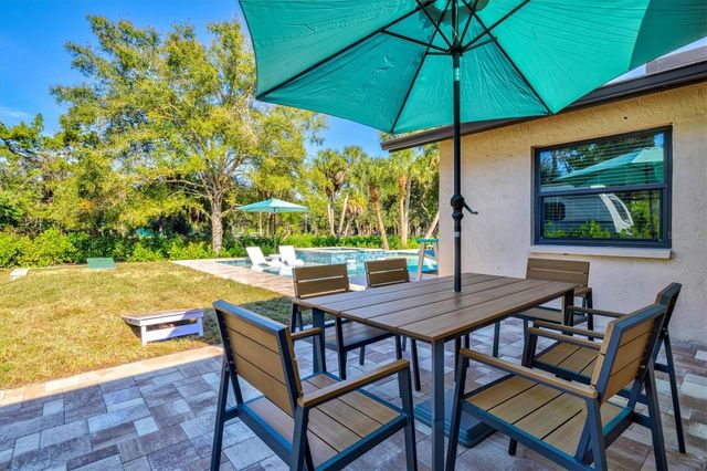 2641 HYDE PARK STREET, Sarasota, FL 34239