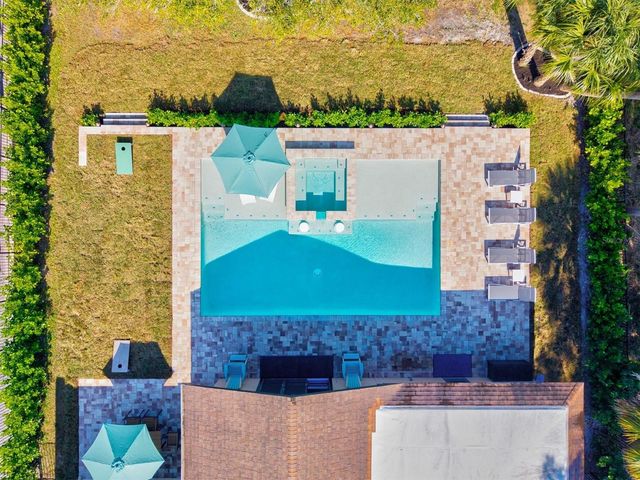 2641 HYDE PARK STREET, Sarasota, FL 34239