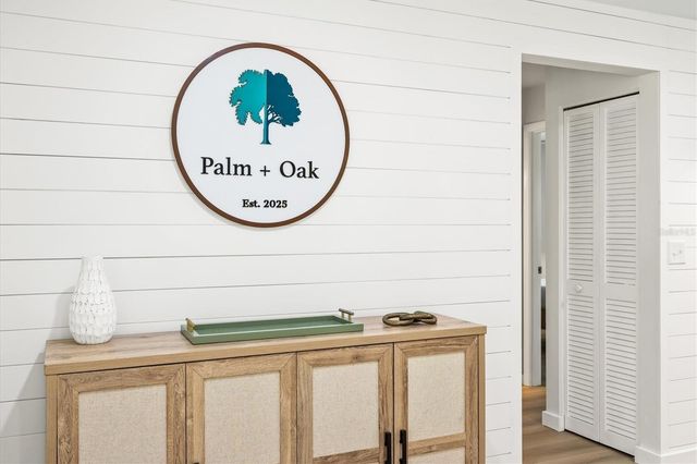 2641 HYDE PARK STREET, Sarasota, FL 34239