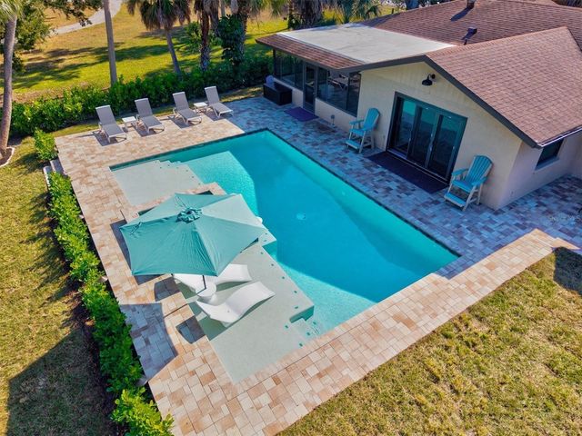 2641 HYDE PARK STREET, Sarasota, FL 34239