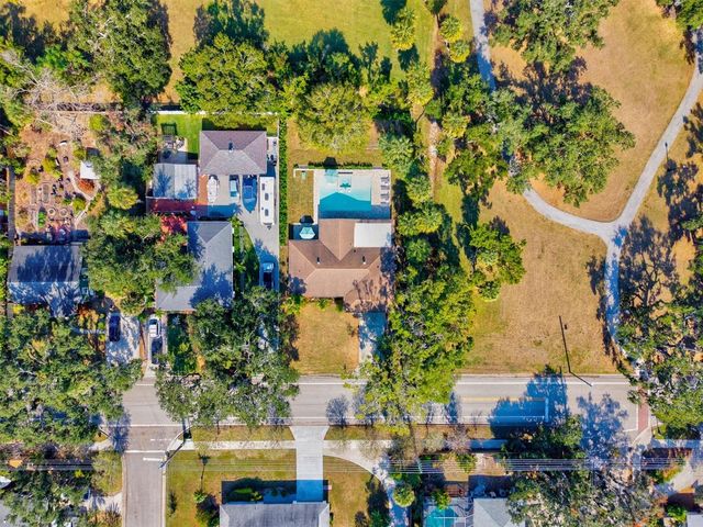 2641 HYDE PARK STREET, Sarasota, FL 34239