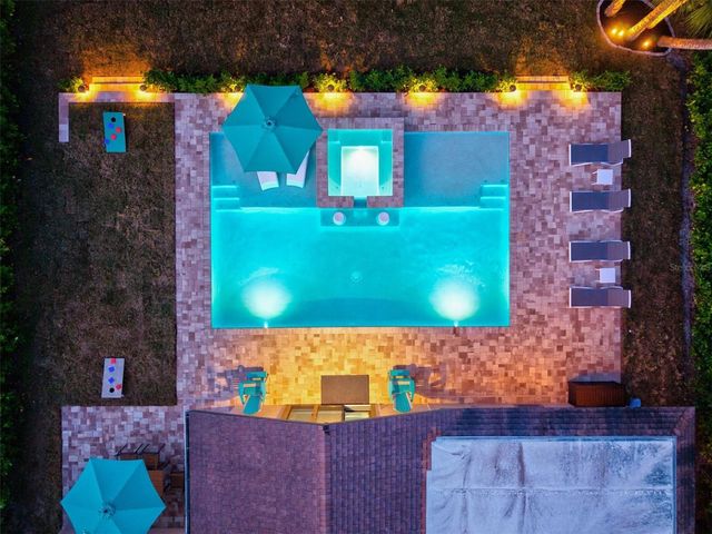 2641 HYDE PARK STREET, Sarasota, FL 34239