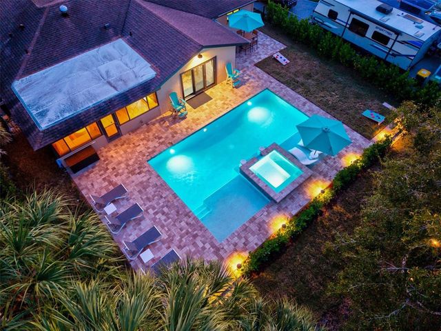 2641 HYDE PARK STREET, Sarasota, FL 34239