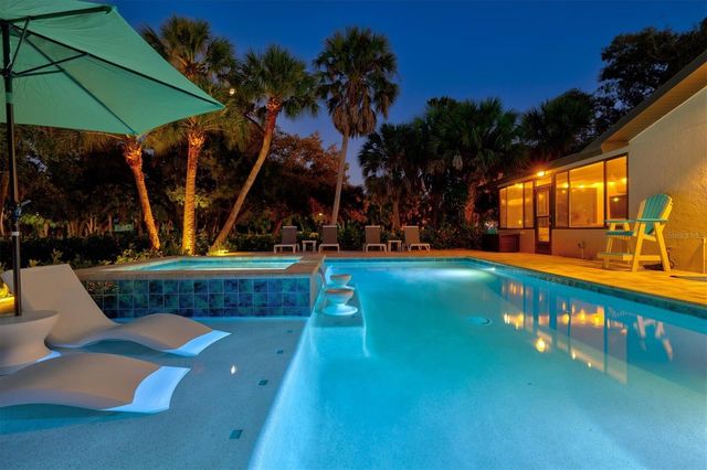 2641 HYDE PARK STREET, Sarasota, FL 34239