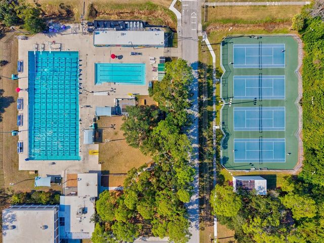 2641 HYDE PARK STREET, Sarasota, FL 34239