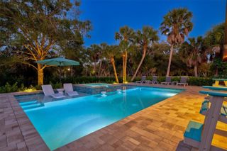 2641 HYDE PARK STREET, Sarasota, FL 34239