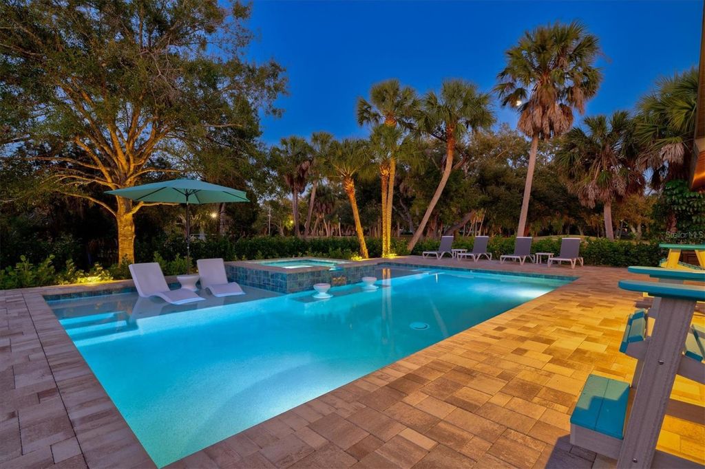 2641 HYDE PARK STREET, Sarasota, FL 34239