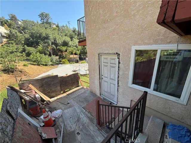 600 Montecito, Los Angeles, CA 90031