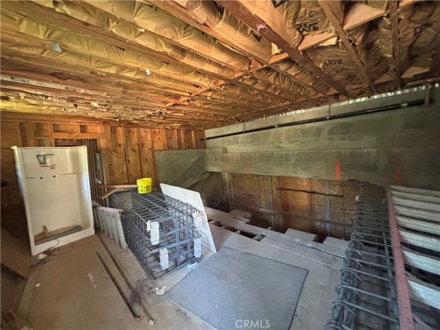600 Montecito, Los Angeles, CA 90031