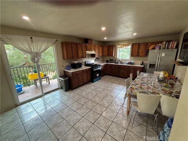 600 Montecito, Los Angeles, CA 90031